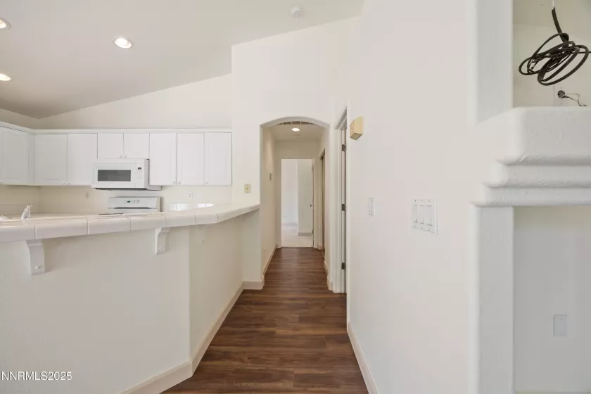 7706 Cerritos, Sparks, Nevada 89436, 2 Bedrooms Bedrooms, ,2 BathroomsBathrooms,Residential,Residential,Cerritos,250053633