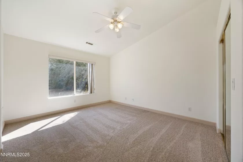 7706 Cerritos, Sparks, Nevada 89436, 2 Bedrooms Bedrooms, ,2 BathroomsBathrooms,Residential,Residential,Cerritos,250053633