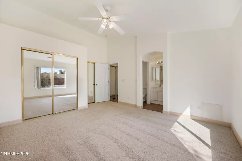 7706 Cerritos, Sparks, Nevada 89436, 2 Bedrooms Bedrooms, ,2 BathroomsBathrooms,Residential,Residential,Cerritos,250053633