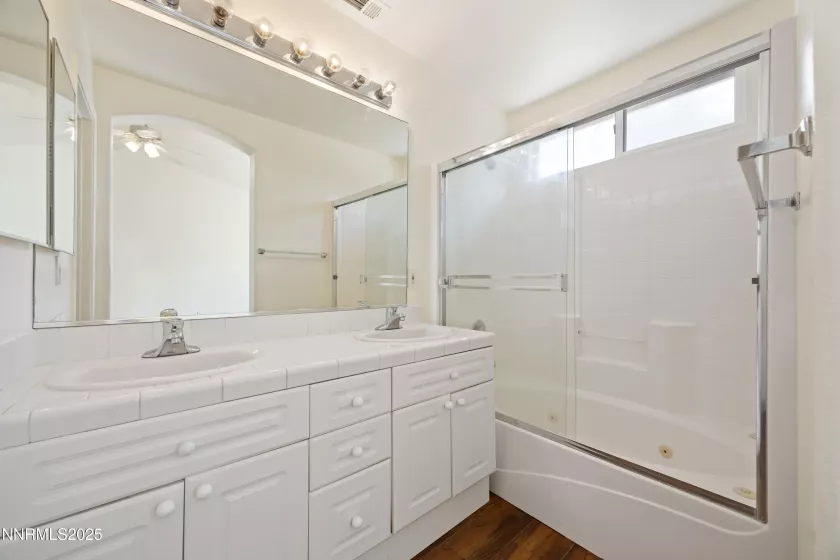 7706 Cerritos, Sparks, Nevada 89436, 2 Bedrooms Bedrooms, ,2 BathroomsBathrooms,Residential,Residential,Cerritos,250053633