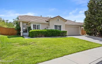 Residential Residential