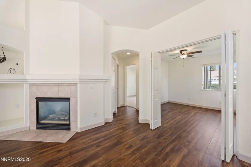 7706 Cerritos, Sparks, Nevada 89436, 2 Bedrooms Bedrooms, ,2 BathroomsBathrooms,Residential,Residential,Cerritos,250053633