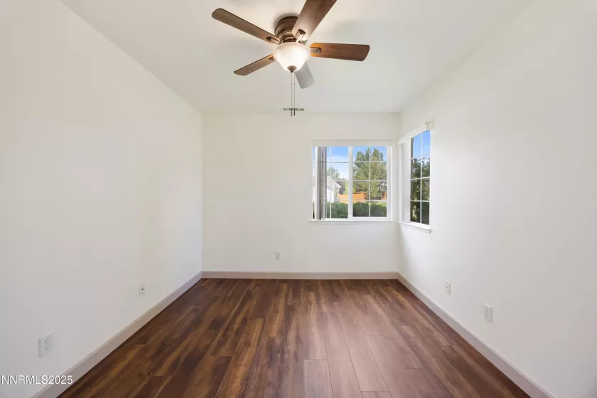 7706 Cerritos, Sparks, Nevada 89436, 2 Bedrooms Bedrooms, ,2 BathroomsBathrooms,Residential,Residential,Cerritos,250053633