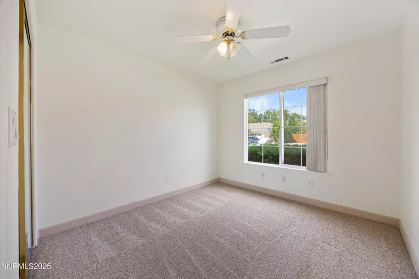 7706 Cerritos, Sparks, Nevada 89436, 2 Bedrooms Bedrooms, ,2 BathroomsBathrooms,Residential,Residential,Cerritos,250053633