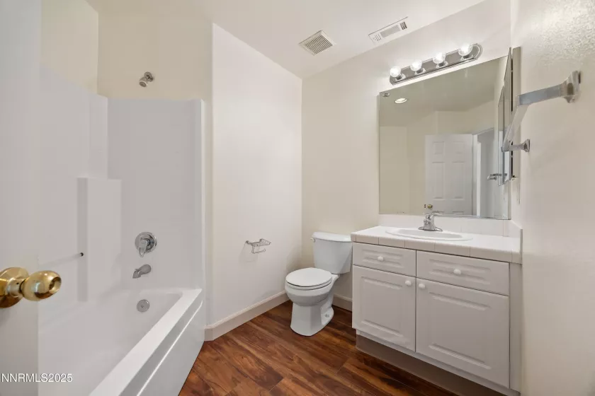 7706 Cerritos, Sparks, Nevada 89436, 2 Bedrooms Bedrooms, ,2 BathroomsBathrooms,Residential,Residential,Cerritos,250053633