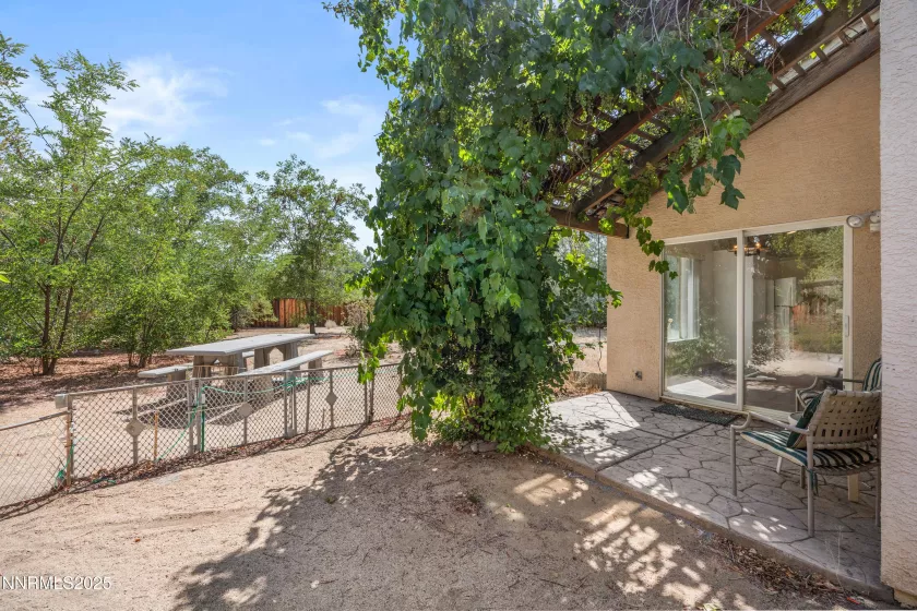 7706 Cerritos, Sparks, Nevada 89436, 2 Bedrooms Bedrooms, ,2 BathroomsBathrooms,Residential,Residential,Cerritos,250053633