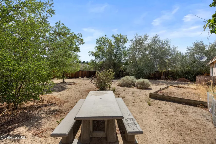 7706 Cerritos, Sparks, Nevada 89436, 2 Bedrooms Bedrooms, ,2 BathroomsBathrooms,Residential,Residential,Cerritos,250053633