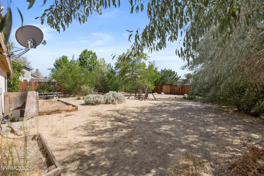 7706 Cerritos, Sparks, Nevada 89436, 2 Bedrooms Bedrooms, ,2 BathroomsBathrooms,Residential,Residential,Cerritos,250053633
