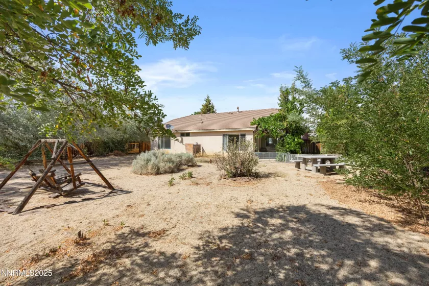 7706 Cerritos, Sparks, Nevada 89436, 2 Bedrooms Bedrooms, ,2 BathroomsBathrooms,Residential,Residential,Cerritos,250053633