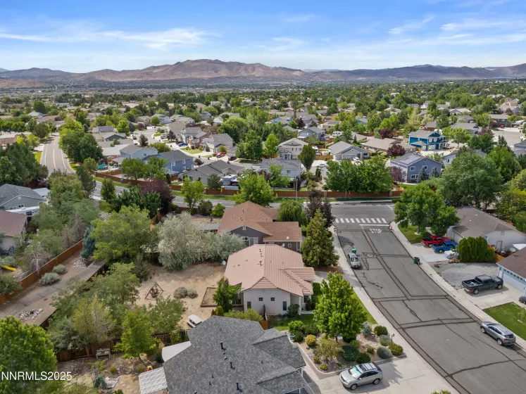 7706 Cerritos, Sparks, Nevada 89436, 2 Bedrooms Bedrooms, ,2 BathroomsBathrooms,Residential,Residential,Cerritos,250053633