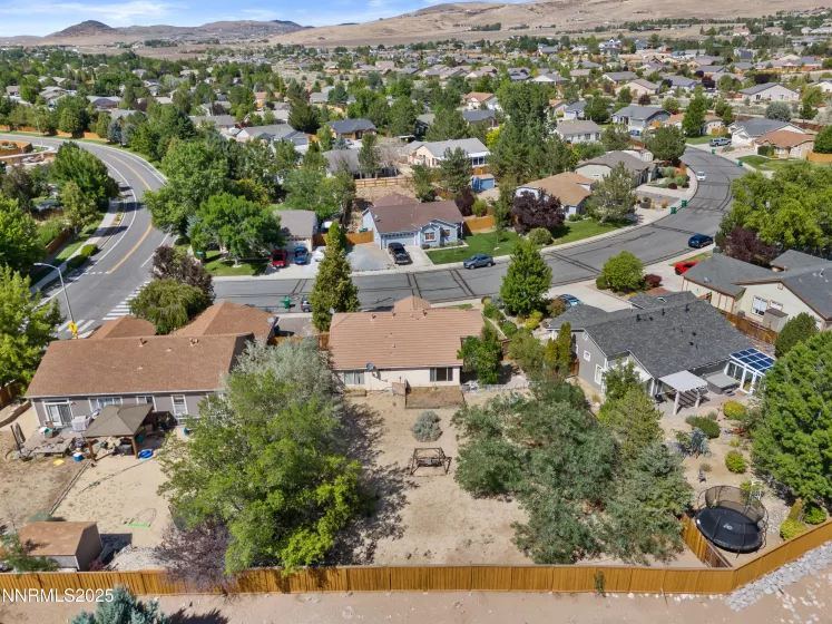 7706 Cerritos, Sparks, Nevada 89436, 2 Bedrooms Bedrooms, ,2 BathroomsBathrooms,Residential,Residential,Cerritos,250053633