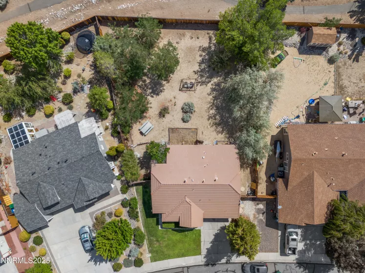 7706 Cerritos, Sparks, Nevada 89436, 2 Bedrooms Bedrooms, ,2 BathroomsBathrooms,Residential,Residential,Cerritos,250053633