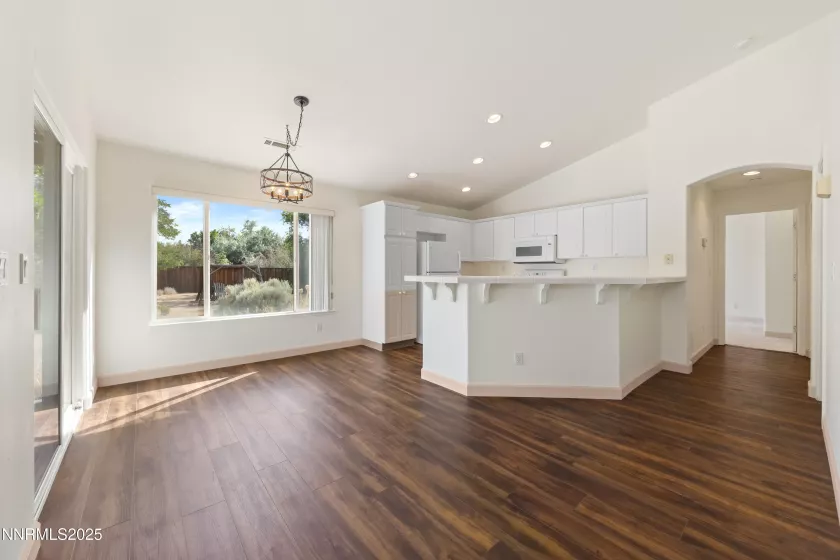 7706 Cerritos, Sparks, Nevada 89436, 2 Bedrooms Bedrooms, ,2 BathroomsBathrooms,Residential,Residential,Cerritos,250053633
