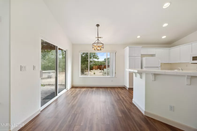 7706 Cerritos, Sparks, Nevada 89436, 2 Bedrooms Bedrooms, ,2 BathroomsBathrooms,Residential,Residential,Cerritos,250053633