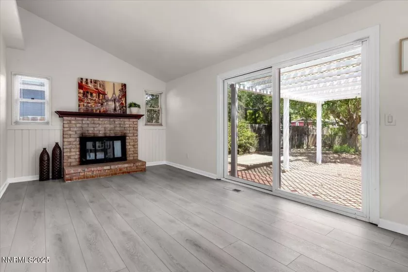 4400 Sierra Madre, Reno, Nevada 89502, 3 Bedrooms Bedrooms, ,2 BathroomsBathrooms,Residential,Residential,Sierra Madre,250053634