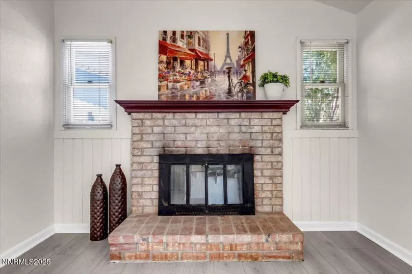 4400 Sierra Madre, Reno, Nevada 89502, 3 Bedrooms Bedrooms, ,2 BathroomsBathrooms,Residential,Residential,Sierra Madre,250053634
