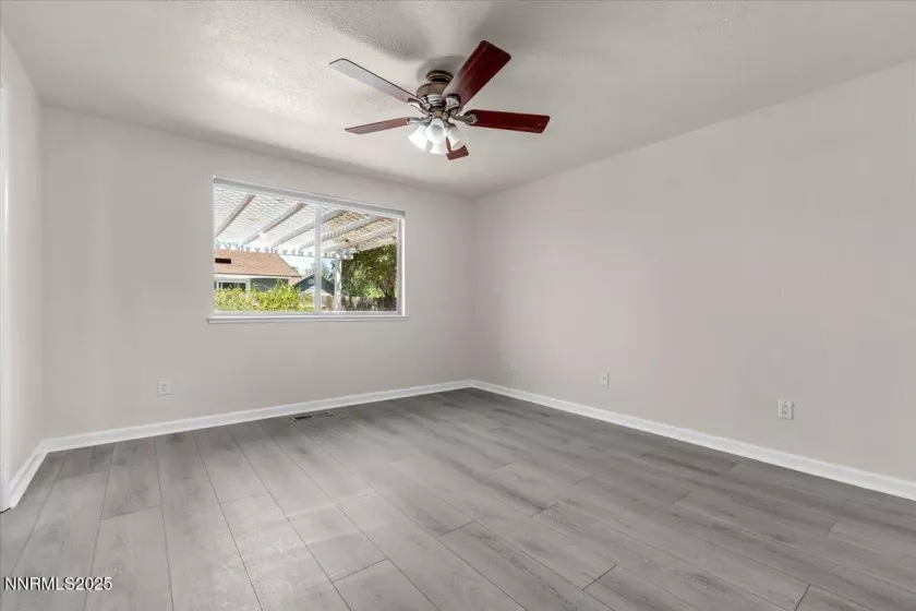 4400 Sierra Madre, Reno, Nevada 89502, 3 Bedrooms Bedrooms, ,2 BathroomsBathrooms,Residential,Residential,Sierra Madre,250053634