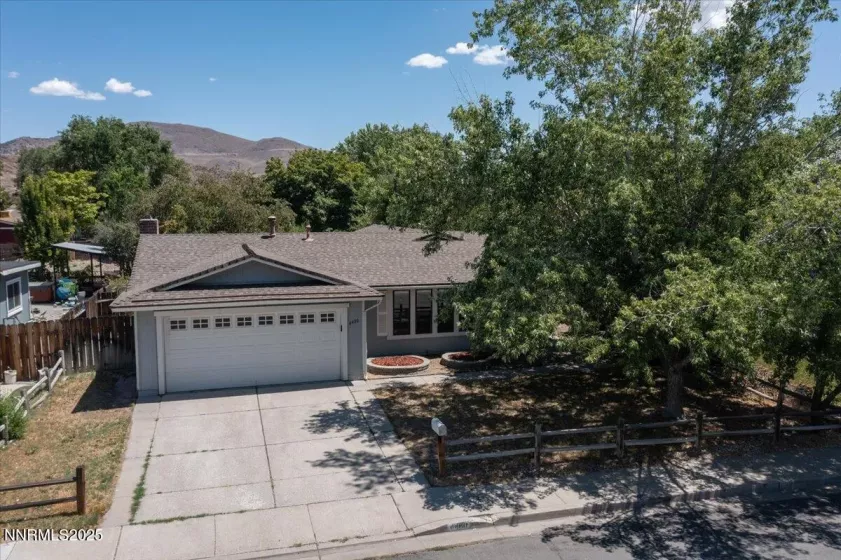 4400 Sierra Madre, Reno, Nevada 89502, 3 Bedrooms Bedrooms, ,2 BathroomsBathrooms,Residential,Residential,Sierra Madre,250053634