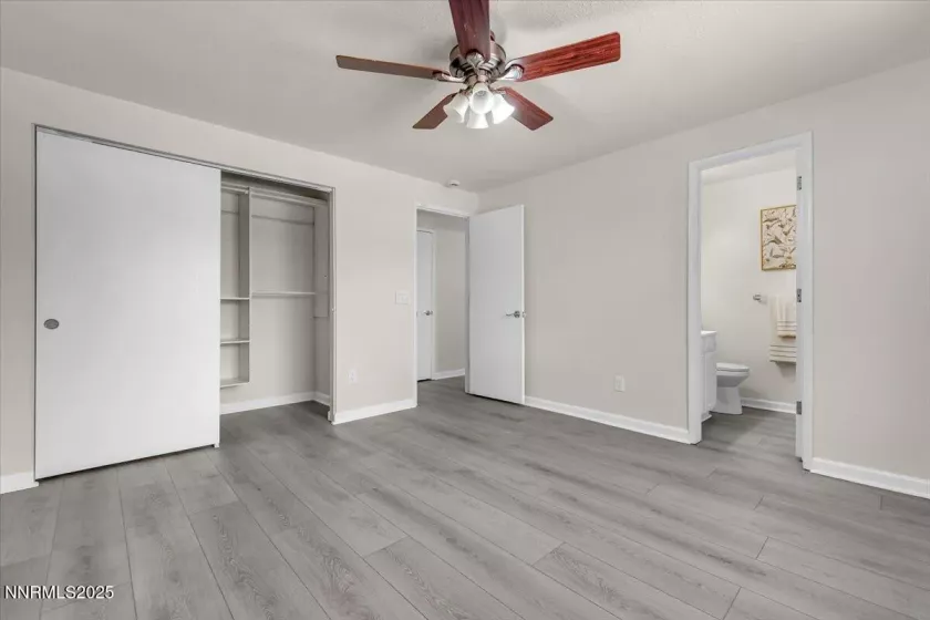 4400 Sierra Madre, Reno, Nevada 89502, 3 Bedrooms Bedrooms, ,2 BathroomsBathrooms,Residential,Residential,Sierra Madre,250053634