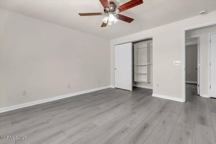 4400 Sierra Madre, Reno, Nevada 89502, 3 Bedrooms Bedrooms, ,2 BathroomsBathrooms,Residential,Residential,Sierra Madre,250053634