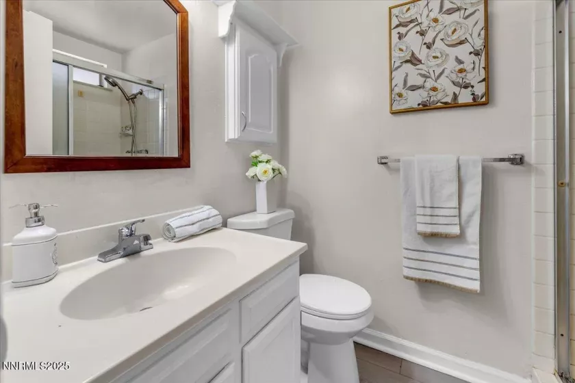 4400 Sierra Madre, Reno, Nevada 89502, 3 Bedrooms Bedrooms, ,2 BathroomsBathrooms,Residential,Residential,Sierra Madre,250053634