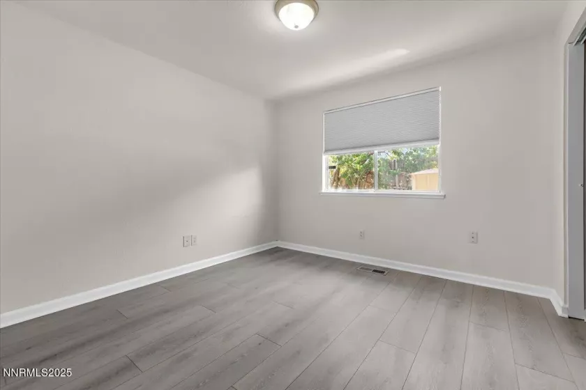 4400 Sierra Madre, Reno, Nevada 89502, 3 Bedrooms Bedrooms, ,2 BathroomsBathrooms,Residential,Residential,Sierra Madre,250053634