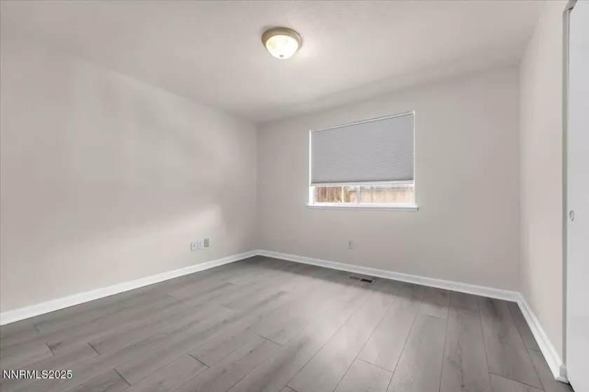 4400 Sierra Madre, Reno, Nevada 89502, 3 Bedrooms Bedrooms, ,2 BathroomsBathrooms,Residential,Residential,Sierra Madre,250053634