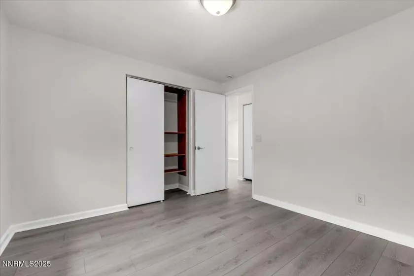 4400 Sierra Madre, Reno, Nevada 89502, 3 Bedrooms Bedrooms, ,2 BathroomsBathrooms,Residential,Residential,Sierra Madre,250053634