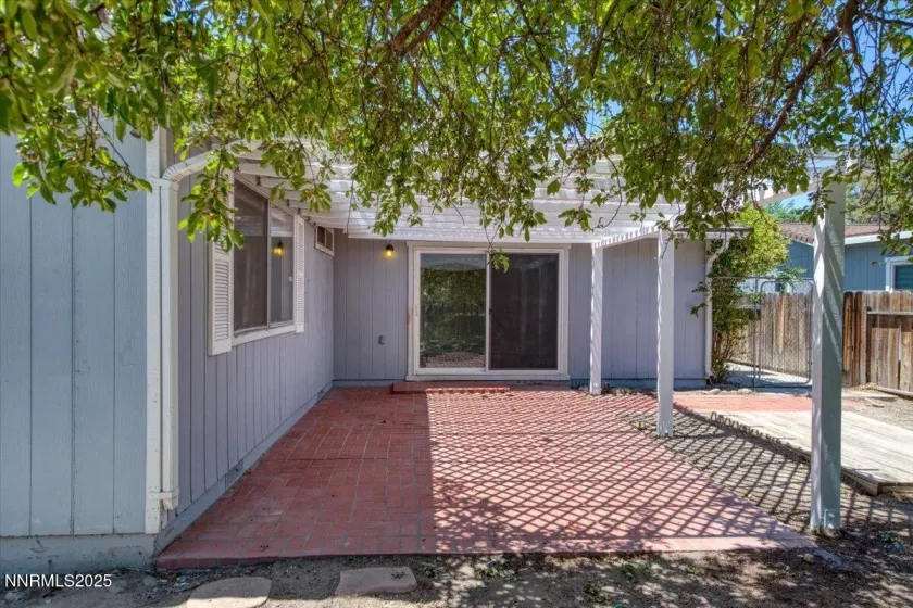 4400 Sierra Madre, Reno, Nevada 89502, 3 Bedrooms Bedrooms, ,2 BathroomsBathrooms,Residential,Residential,Sierra Madre,250053634