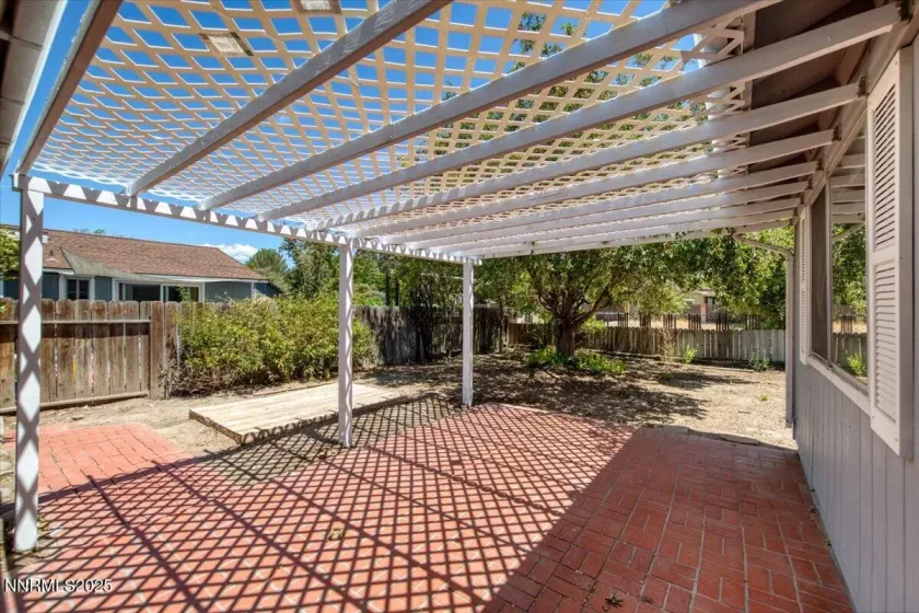 4400 Sierra Madre, Reno, Nevada 89502, 3 Bedrooms Bedrooms, ,2 BathroomsBathrooms,Residential,Residential,Sierra Madre,250053634