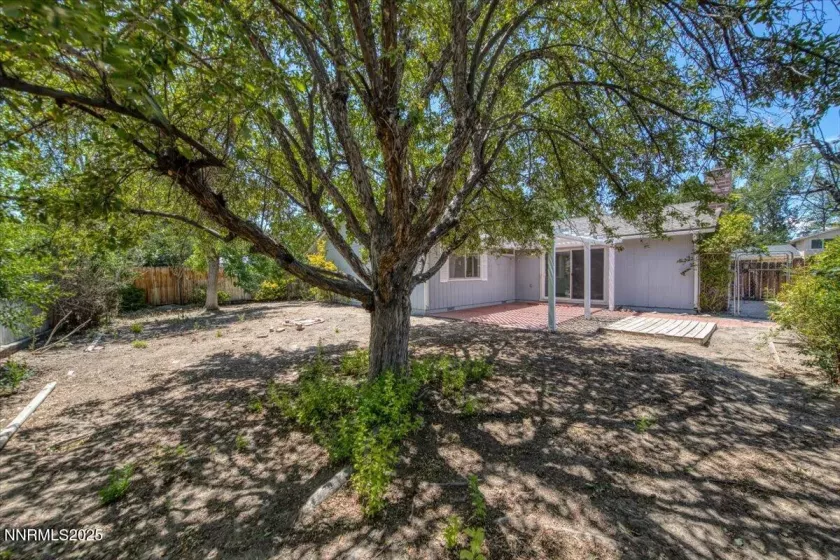 4400 Sierra Madre, Reno, Nevada 89502, 3 Bedrooms Bedrooms, ,2 BathroomsBathrooms,Residential,Residential,Sierra Madre,250053634