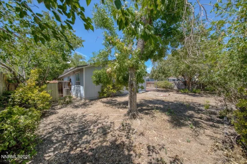 4400 Sierra Madre, Reno, Nevada 89502, 3 Bedrooms Bedrooms, ,2 BathroomsBathrooms,Residential,Residential,Sierra Madre,250053634