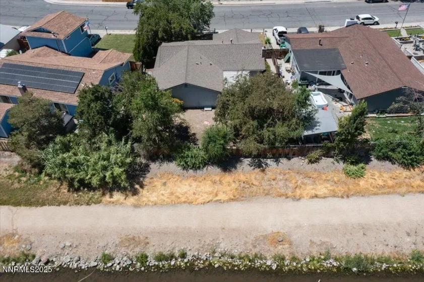 4400 Sierra Madre, Reno, Nevada 89502, 3 Bedrooms Bedrooms, ,2 BathroomsBathrooms,Residential,Residential,Sierra Madre,250053634