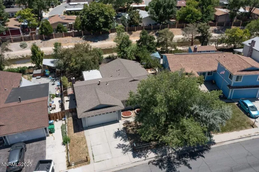 4400 Sierra Madre, Reno, Nevada 89502, 3 Bedrooms Bedrooms, ,2 BathroomsBathrooms,Residential,Residential,Sierra Madre,250053634