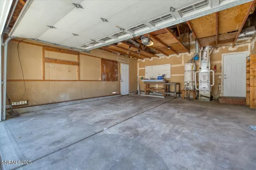 4400 Sierra Madre, Reno, Nevada 89502, 3 Bedrooms Bedrooms, ,2 BathroomsBathrooms,Residential,Residential,Sierra Madre,250053634