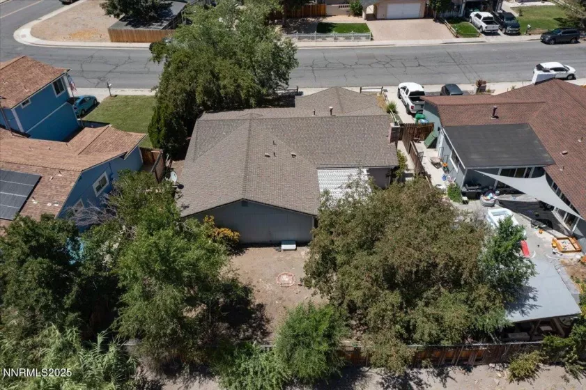 4400 Sierra Madre, Reno, Nevada 89502, 3 Bedrooms Bedrooms, ,2 BathroomsBathrooms,Residential,Residential,Sierra Madre,250053634