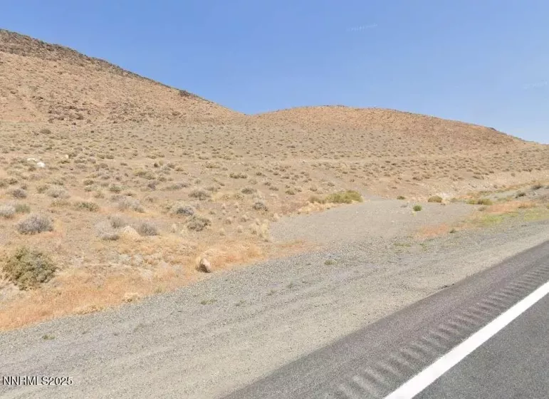 8350 Highway 95A, Silver Springs, Nevada 89429, ,Land,Residential,Highway 95A,250053635