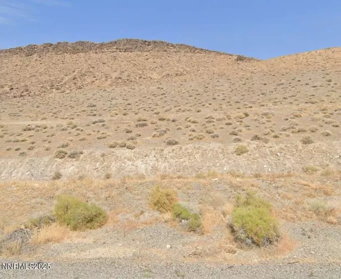 8350 Highway 95A, Silver Springs, Nevada 89429, ,Land,Residential,Highway 95A,250053635