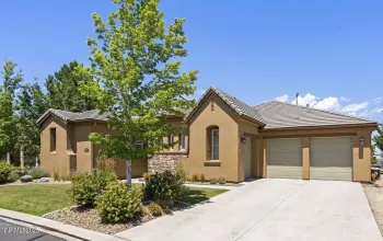 Residential Residential