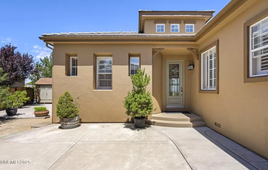 10142 Vía Como, Reno, Nevada 89511, 4 Bedrooms Bedrooms, ,5 BathroomsBathrooms,Residential,Residential,Vía Como,250053636