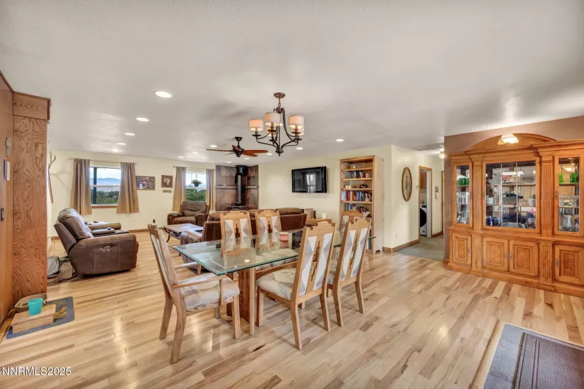 111 Upper Colony, Wellington, Nevada 89444, 4 Bedrooms Bedrooms, ,4 BathroomsBathrooms,Residential,Residential,Upper Colony,250053637