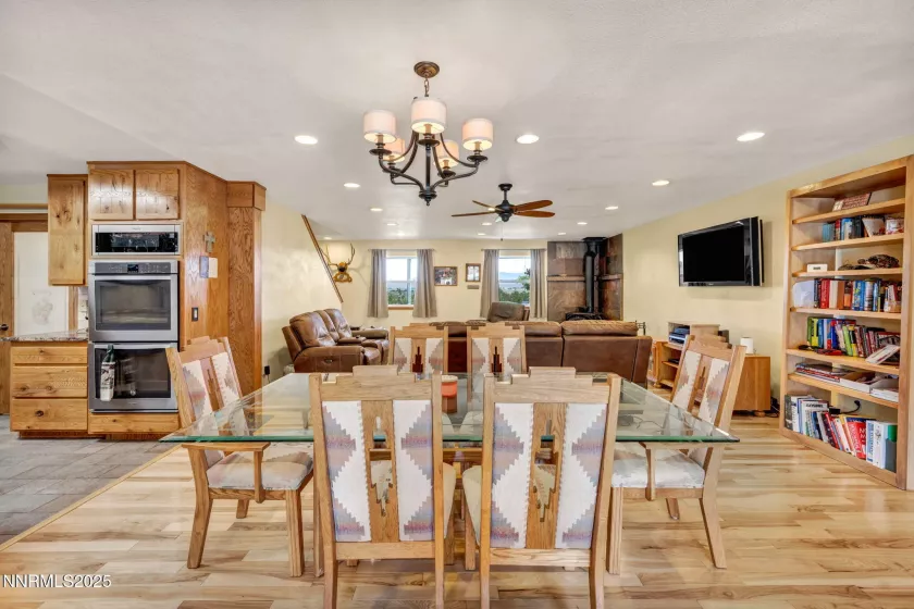 111 Upper Colony, Wellington, Nevada 89444, 4 Bedrooms Bedrooms, ,4 BathroomsBathrooms,Residential,Residential,Upper Colony,250053637
