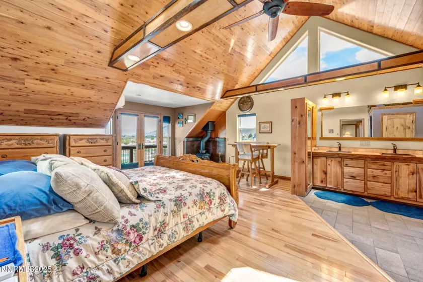 111 Upper Colony, Wellington, Nevada 89444, 4 Bedrooms Bedrooms, ,4 BathroomsBathrooms,Residential,Residential,Upper Colony,250053637