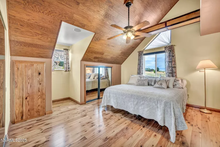 111 Upper Colony, Wellington, Nevada 89444, 4 Bedrooms Bedrooms, ,4 BathroomsBathrooms,Residential,Residential,Upper Colony,250053637