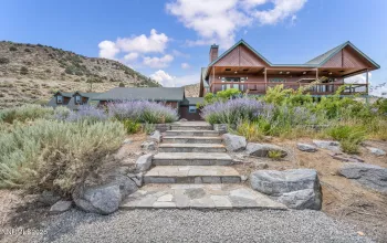 Residential Residential
