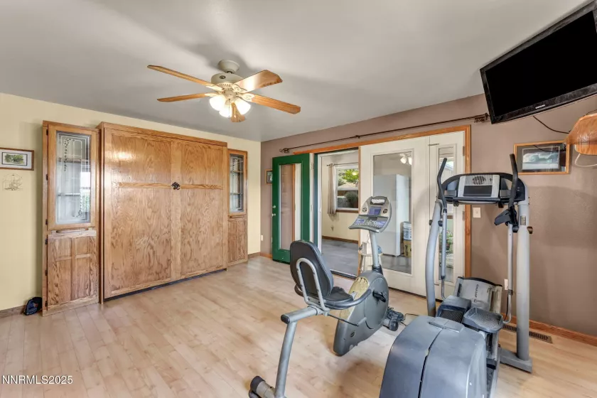 111 Upper Colony, Wellington, Nevada 89444, 4 Bedrooms Bedrooms, ,4 BathroomsBathrooms,Residential,Residential,Upper Colony,250053637