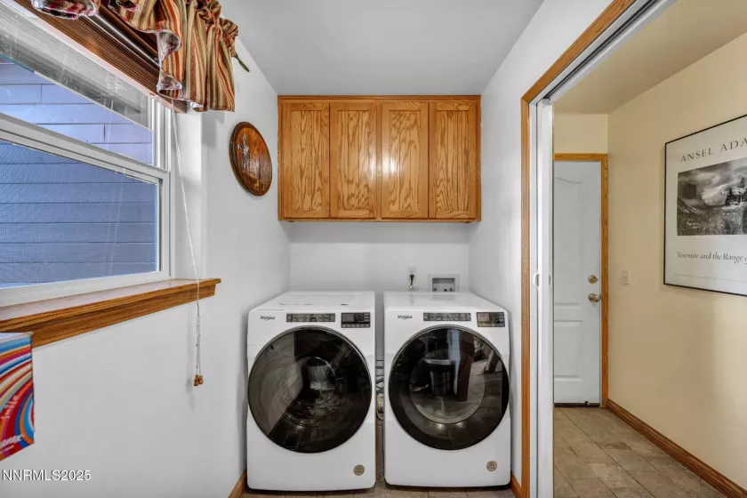 111 Upper Colony, Wellington, Nevada 89444, 4 Bedrooms Bedrooms, ,4 BathroomsBathrooms,Residential,Residential,Upper Colony,250053637