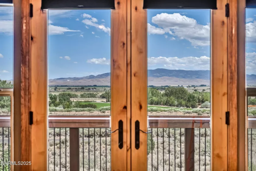 111 Upper Colony, Wellington, Nevada 89444, 4 Bedrooms Bedrooms, ,4 BathroomsBathrooms,Residential,Residential,Upper Colony,250053637