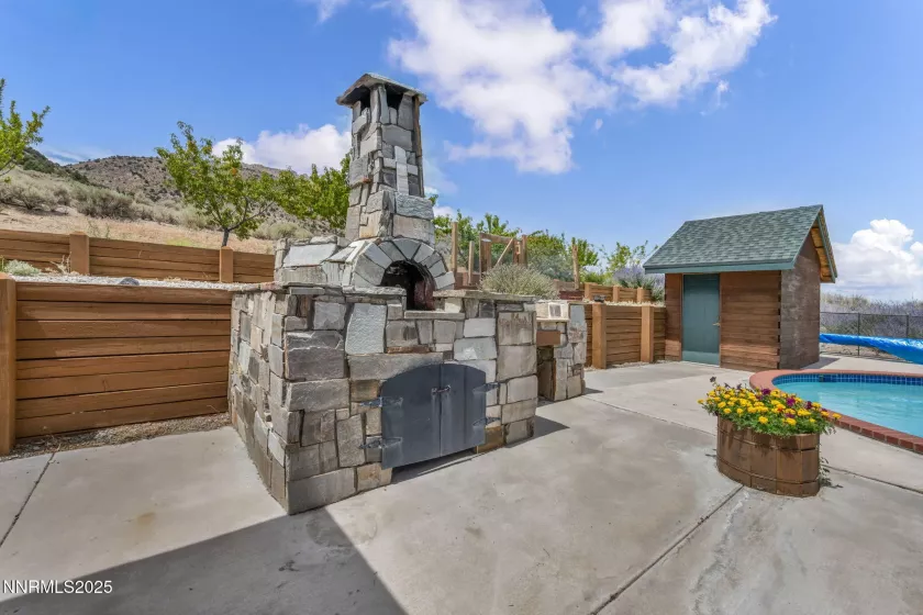 111 Upper Colony, Wellington, Nevada 89444, 4 Bedrooms Bedrooms, ,4 BathroomsBathrooms,Residential,Residential,Upper Colony,250053637