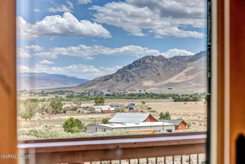 111 Upper Colony, Wellington, Nevada 89444, 4 Bedrooms Bedrooms, ,4 BathroomsBathrooms,Residential,Residential,Upper Colony,250053637
